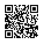 RP164PJ3R6CS QRCode