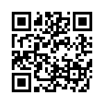 RP164PJ470CS QRCode