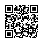 RP164PJ512CS QRCode