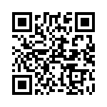 RP164PJ514CS QRCode