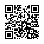 RP164PJ562CS QRCode