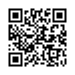 RP164PJ5R1CS QRCode