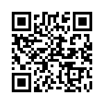 RP164PJ5R6CS QRCode