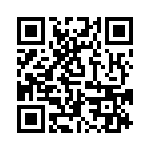 RP164PJ820CS QRCode