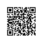 RP17-13J-12SC-71 QRCode