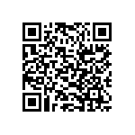 RP17-13JA-12SC-71 QRCode