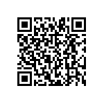 RP17-13P-12PC-71 QRCode