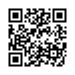 RP17-13P-12PC QRCode