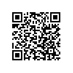 RP17-13PA-12PC-71 QRCode