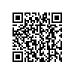 RP17-13R-12SC-71 QRCode