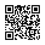 RP17-PC-112 QRCode