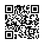RP17-PC-212 QRCode