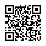 RP19-PC-121 QRCode