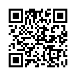 RP19-SC-112 QRCode