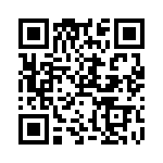 RP19-SC-122 QRCode