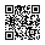 RP19-SC-212 QRCode