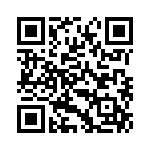 RP19-SC-221 QRCode