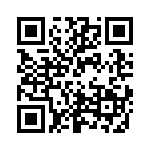 RP1E100XNTR QRCode