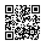RP1H065SPTR QRCode