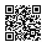 RP2012S-150-F QRCode
