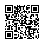 RP2012S-180-F QRCode