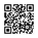 RP2012S-180-G QRCode