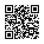 RP2012S-220-F QRCode