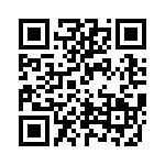 RP2012S-220-G QRCode