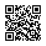 RP2012S-220-J QRCode