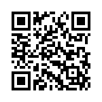 RP2012S-330-J QRCode