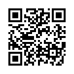 RP2012S-390-G QRCode