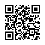 RP2012S-470-G QRCode