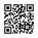 RP2012S-470-J QRCode