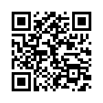 RP2012S-560-G QRCode