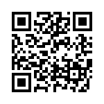 RP2012S-560-J QRCode