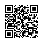 RP2012S-820-F QRCode