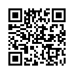 RP2012T-100-G QRCode