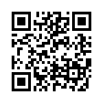 RP2012T-1R5-F QRCode