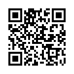 RP2012T-2R2-F QRCode