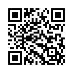 RP2012T-2R2-J QRCode