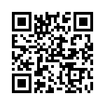 RP2012T-3R9-G QRCode