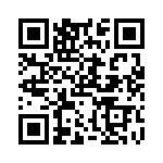 RP2012T-5R6-G QRCode