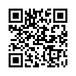 RP2012T-6R8-J QRCode