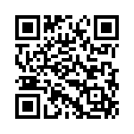 RP2012T-8R2-J QRCode