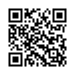 RP2012T-R10-F QRCode