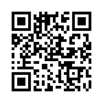 RP2012T-R10-G QRCode