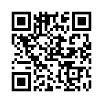 RP2012T-R10-J QRCode