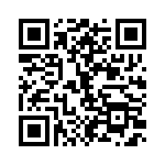 RP2012T-R12-J QRCode