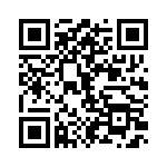 RP2012T-R27-G QRCode