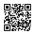 RP2012T-R39-G QRCode